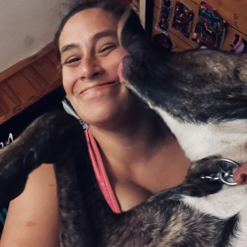 Kelly D. profile photo