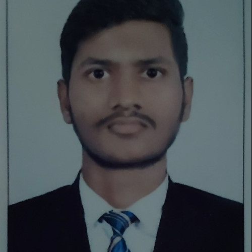 Syam Sai Samba  S.