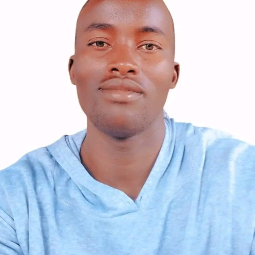 Brian  B. profile photo