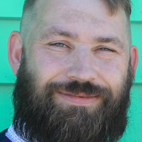 Andrew K.