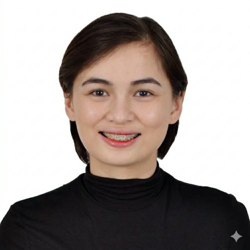 CHANG M. profile photo