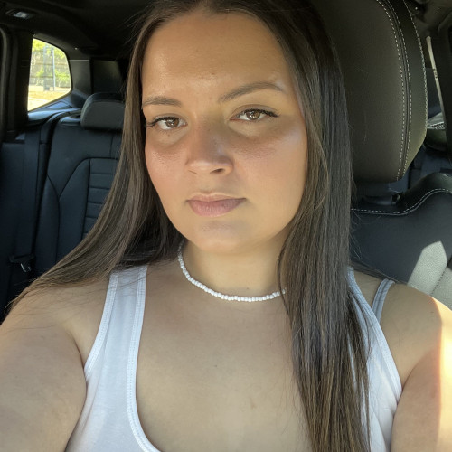 Nicola S. profile photo
