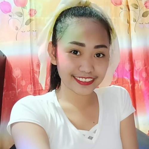 Mariel M.