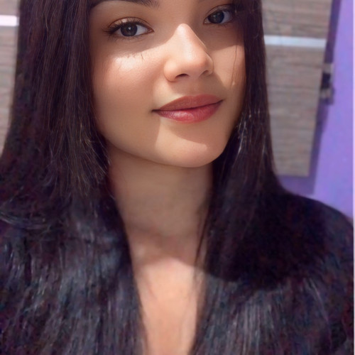 Isabella  B. profile photo