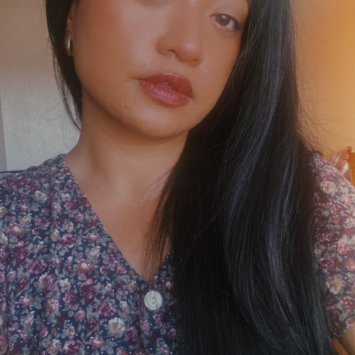 Candy N. profile photo