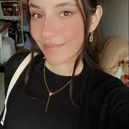 Vanessa D.