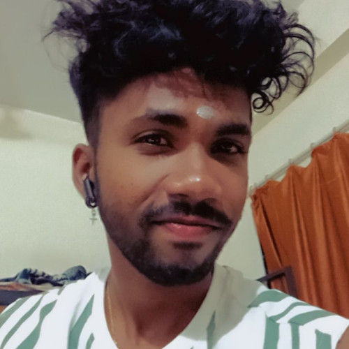 Alin J. profile photo