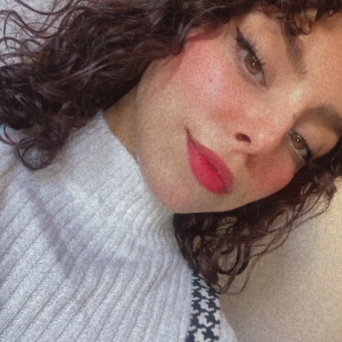 Fatima M. profile photo