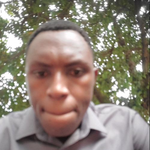 Victor M. profile photo