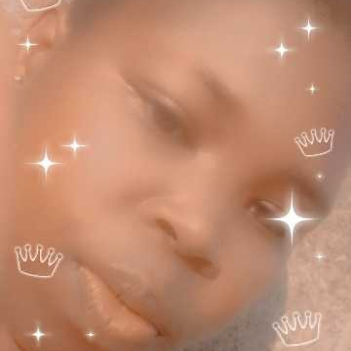 princess J. profile photo