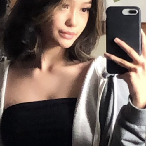 Angie A. profile photo