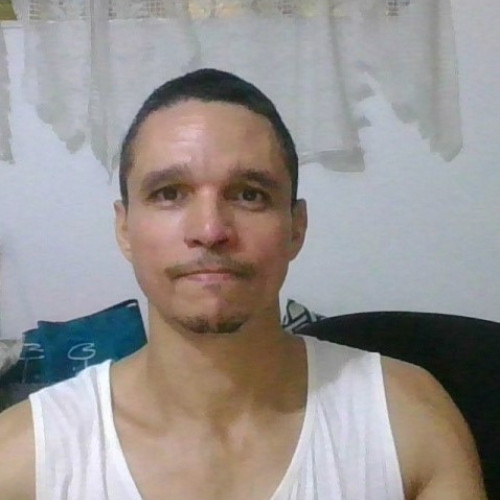 Willie  L. profile photo