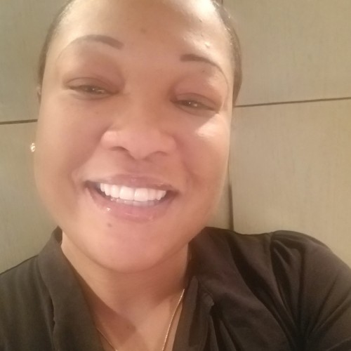 Tamika M.