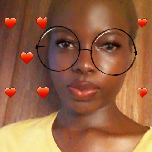 Abiah l.