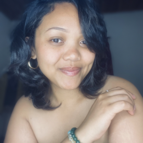 Rovaniaina A. profile photo