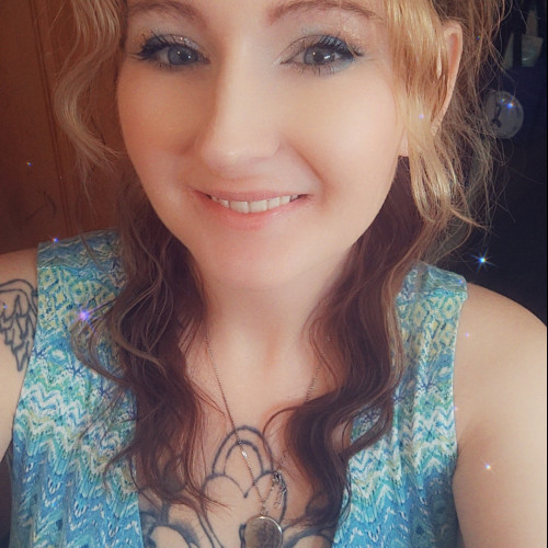 Cheyenne O. profile photo