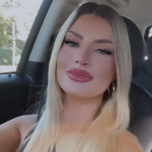 carmen d. profile photo