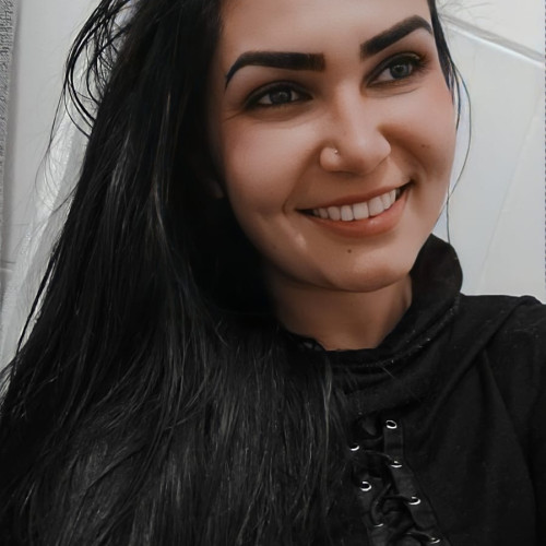Vanessa O. profile photo