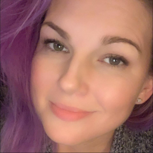Shaina M.