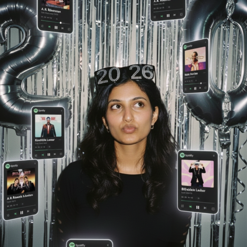 Mannath K. profile photo