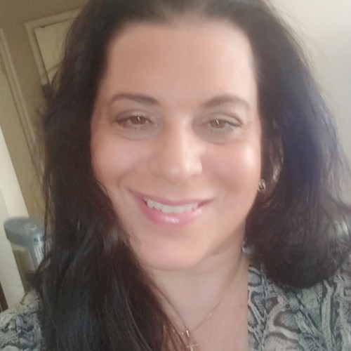 Christine M.