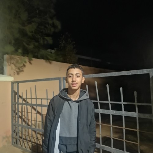 Youssef h.