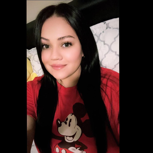 Laura Valentina A. profile photo