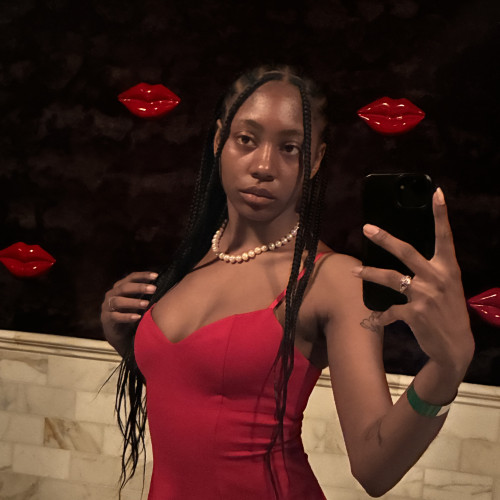 Dominique T. profile photo