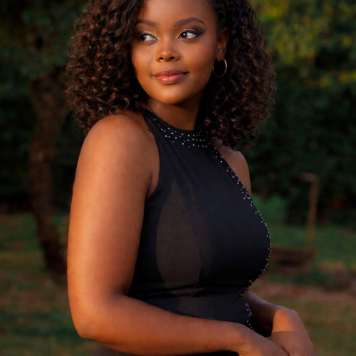 Terry W. profile photo