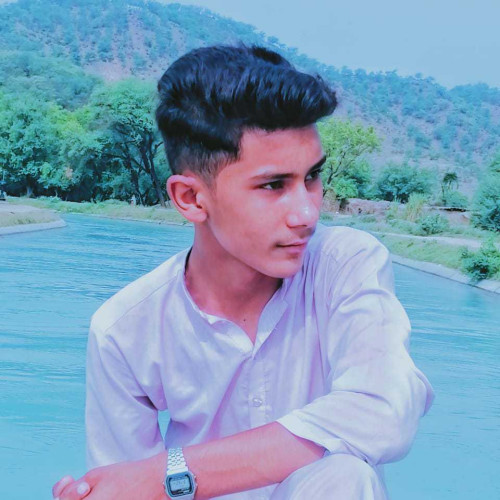 Samad K. profile photo
