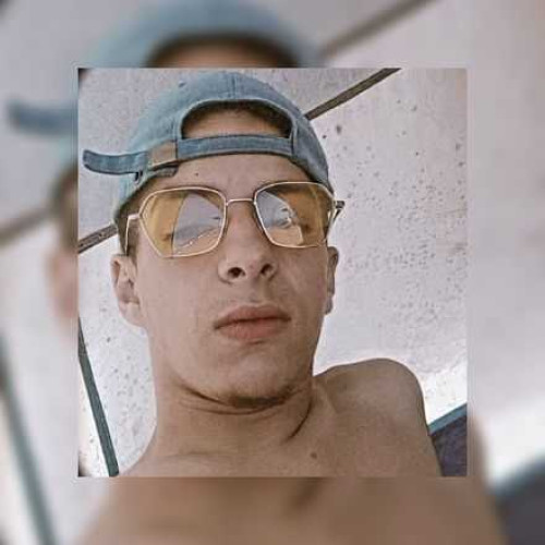 Yassine B.