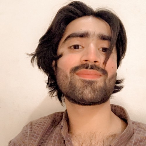 Hamza  M.