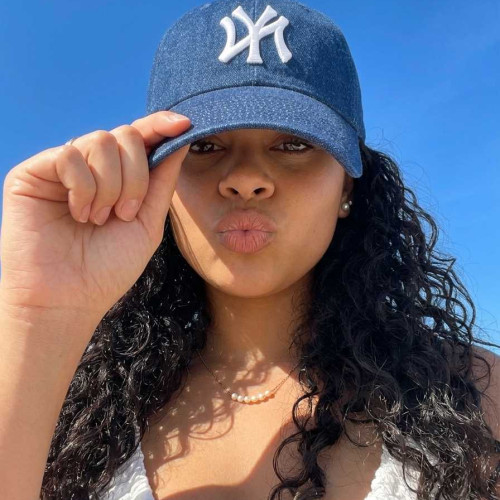 shanty T. profile photo