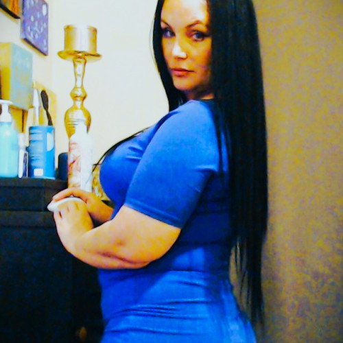 Kyla B. profile photo