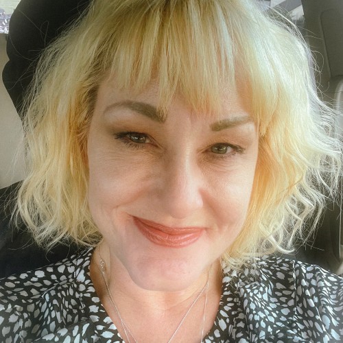 Tammy S. profile photo