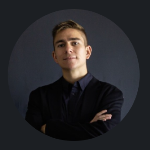 Kevin J. profile photo