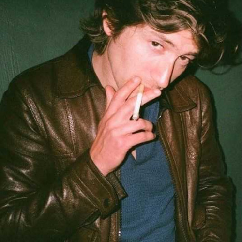 Jorge R. profile photo