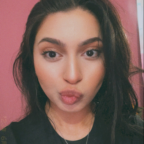 Melisa H. profile photo