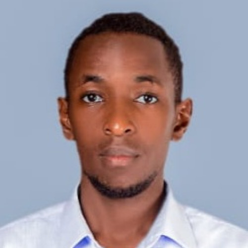 Khalipeters  O. profile photo