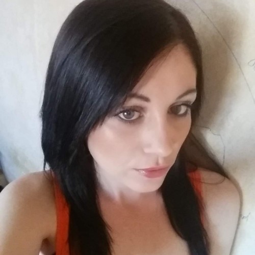 Katie M. profile photo