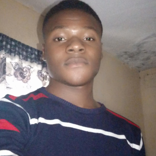 Adebowale  A. profile photo