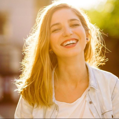 Mariana C. profile photo