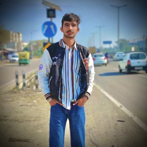 kamal j. profile photo