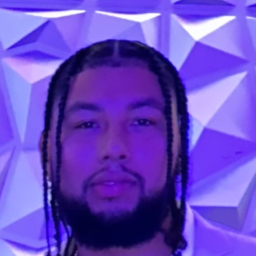Israel R. profile photo