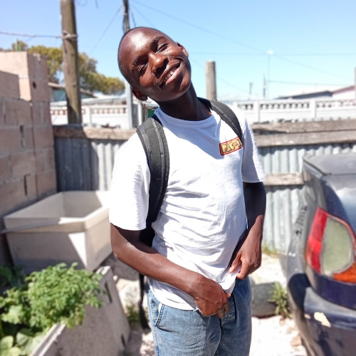 Craig M. profile photo