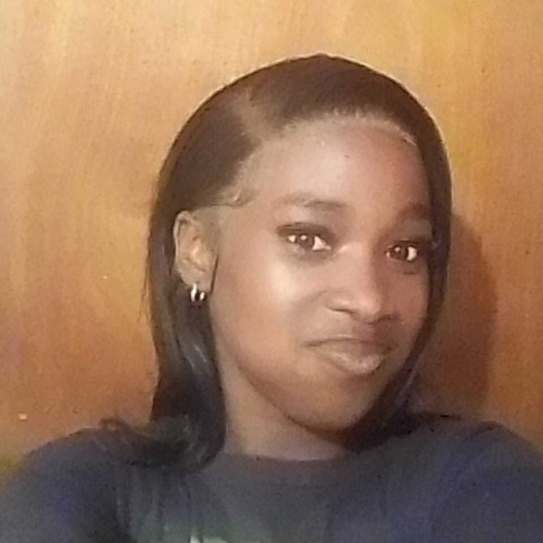 unathi f. profile photo