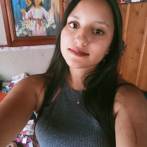 Isa A. profile photo
