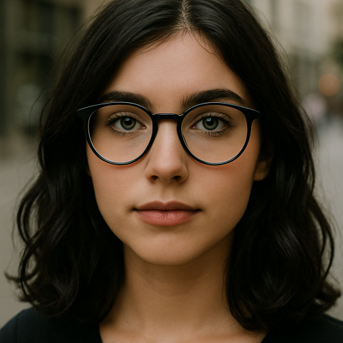 Lavender L. profile photo