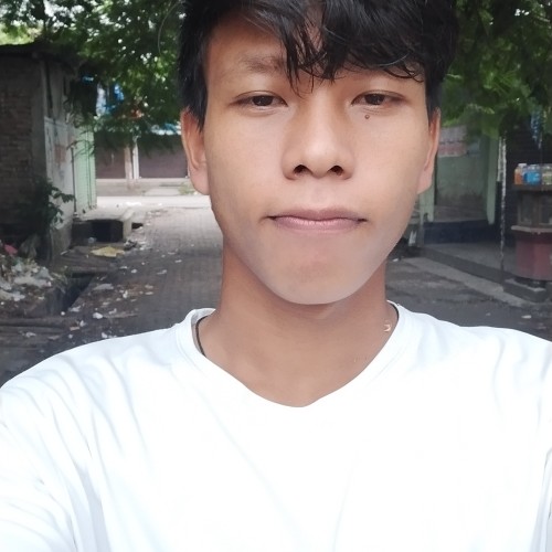 Bikom T. profile photo