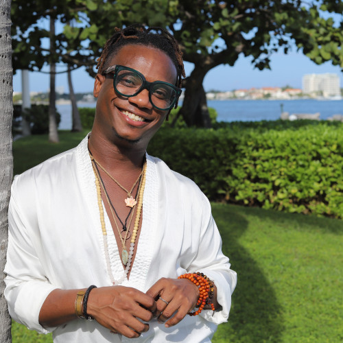 Eddi R. profile photo